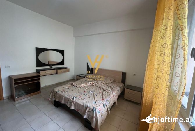 Shtepi ne shitje 1+1 ne Vlore - 83,000 Euro
