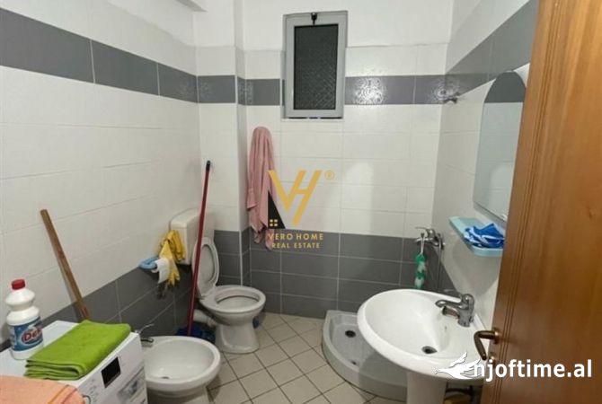 Shtepi ne shitje 1+1 ne Vlore - 83,000 Euro