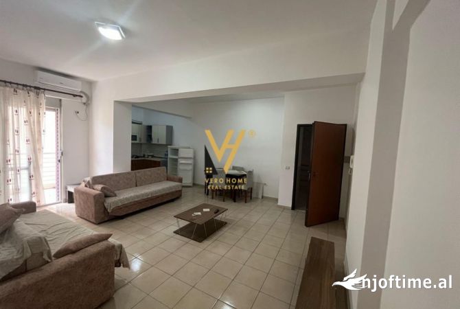 Shtepi ne shitje 1+1 ne Vlore - 83,000 Euro