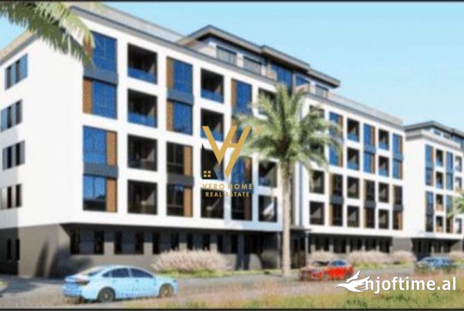 Shtepi ne shitje 7+1 ne Kavaje - 950,000 Euro