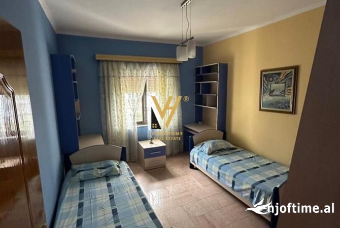Shtepi me qera 2+1 ne Tirane - 550 Euro