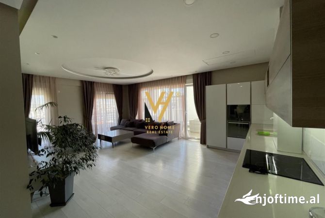 Shtepi me qera 3+1 ne Tirane - 1,100 Euro