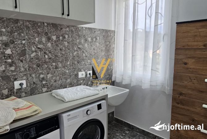 Luxury villas for rent in Tirana 4+1, Furnished