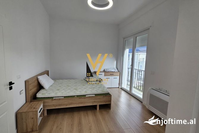 Luxury villas for rent in Tirana 4+1, Furnished