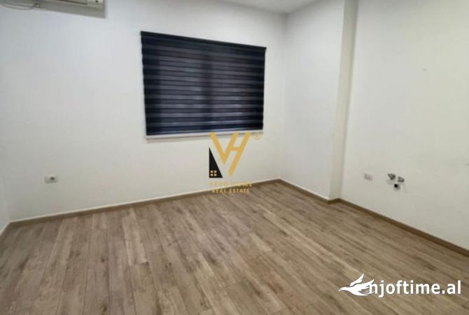 Ambient biznesi ne shitje 3+1 ne Tirane - 488,000 Euro