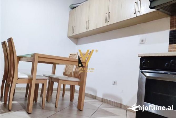 Shtepi ne shitje 1+1 ne Tirane - 90,000 Euro