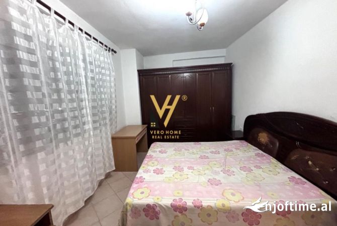 Shtepi ne shitje 1+1 ne Tirane - 96,000 Euro