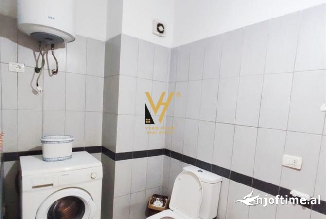 Shtepi ne shitje 1+1 ne Tirane - 96,000 Euro