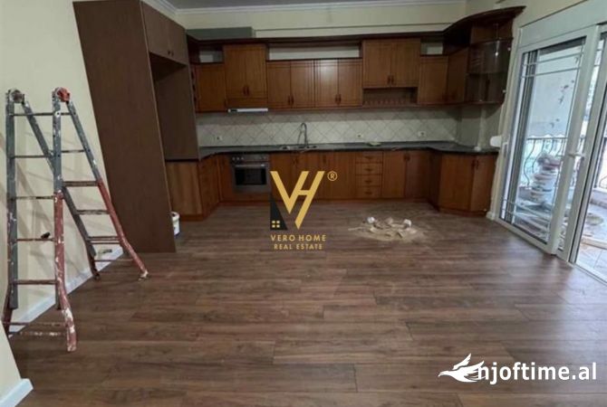 Shtepi me qera 2+1 ne Tirane - 500 Euro