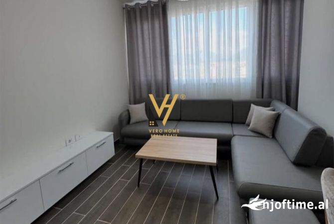 Shtepi me qera 2+1 ne Tirane - 500 Euro