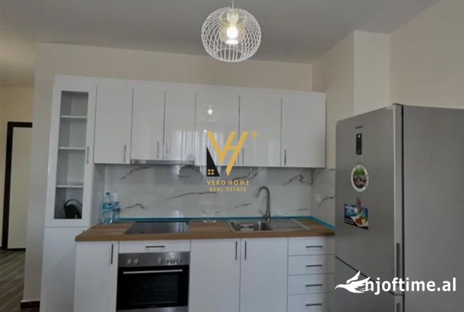 Shtepi me qera 2+1 ne Tirane - 500 Euro