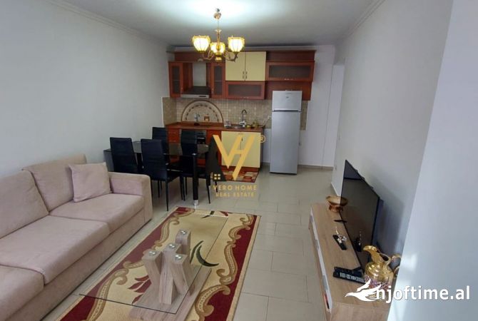 Shtepi ne shitje 2+1 ne Tirane - 188,000 Euro