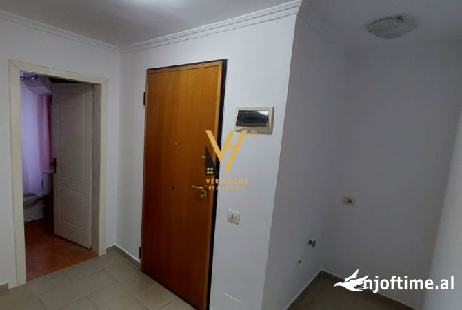 Shtepi ne shitje 2+1 ne Tirane - 188,000 Euro