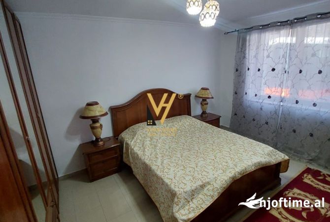 Shtepi ne shitje 2+1 ne Tirane - 188,000 Euro