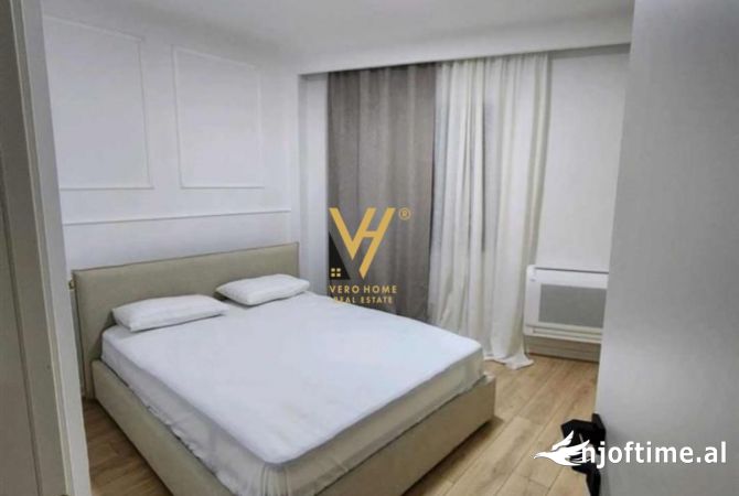 Casa in vendita 1+1 a Tirana - 120,000 Euro