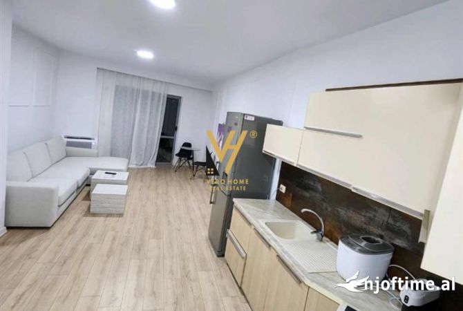 Casa in vendita 1+1 a Tirana - 120,000 Euro