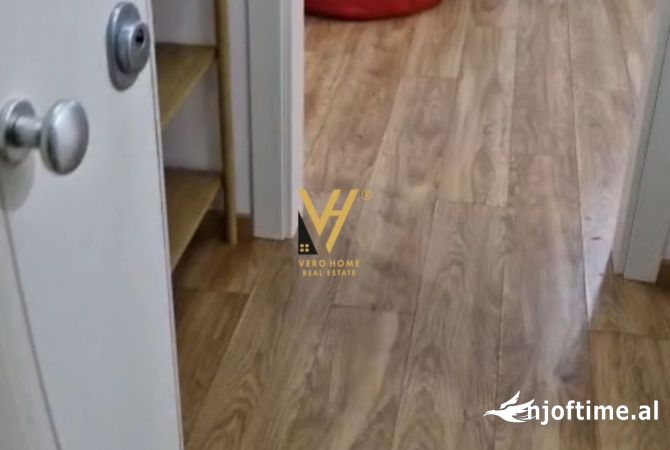 Shtepi me qera 2+1 ne Tirane - 600 Euro