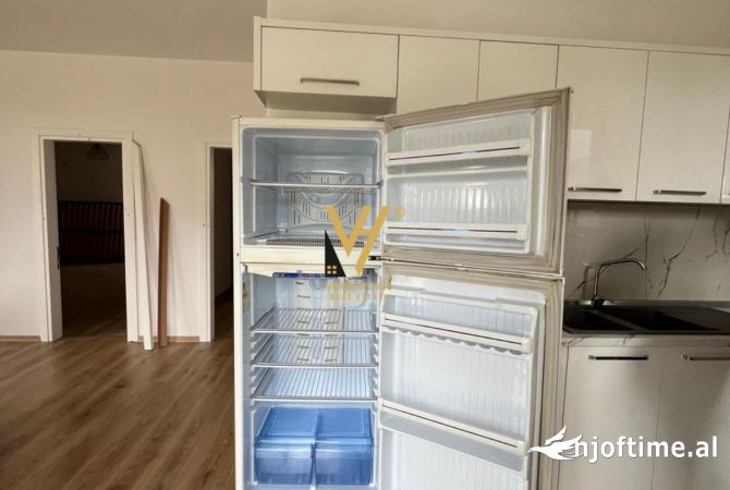 Shtepi me qera 2+1 ne Tirane - 550 Euro