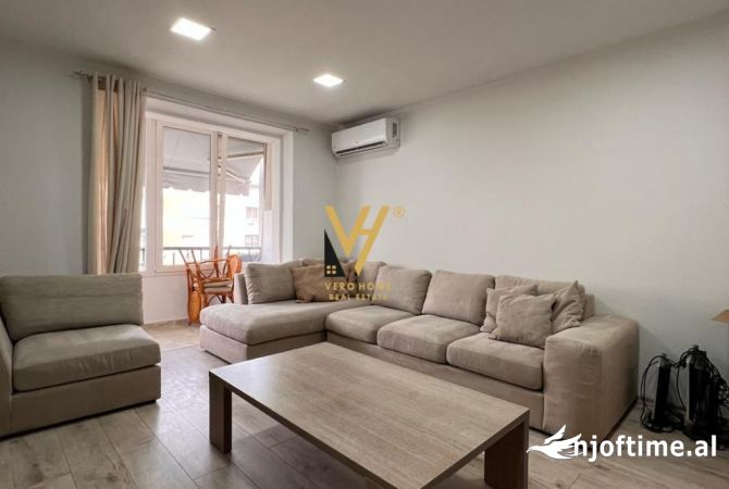 Shtepi me qera 2+1 ne Tirane - 850 Euro