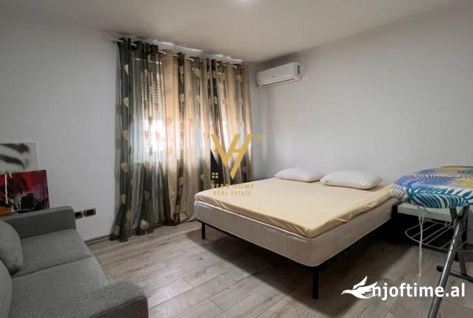 Shtepi me qera 2+1 ne Tirane - 850 Euro