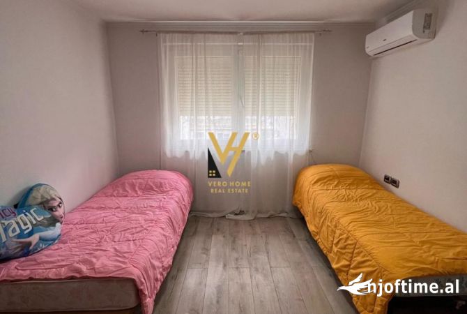 Shtepi me qera 2+1 ne Tirane - 850 Euro