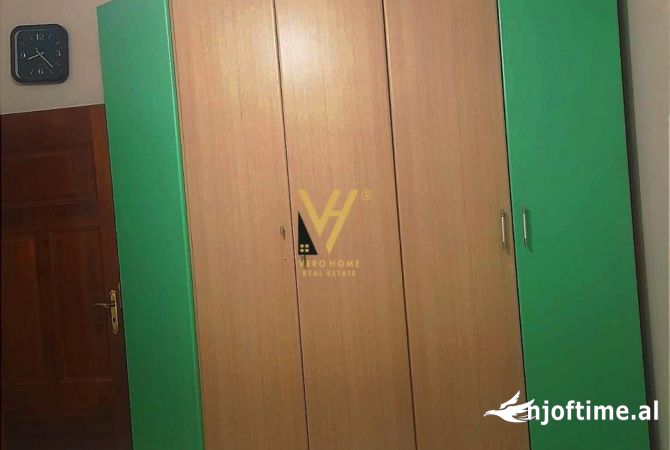 Shtepi me qera 3+1 ne Tirane - 1,200 Euro