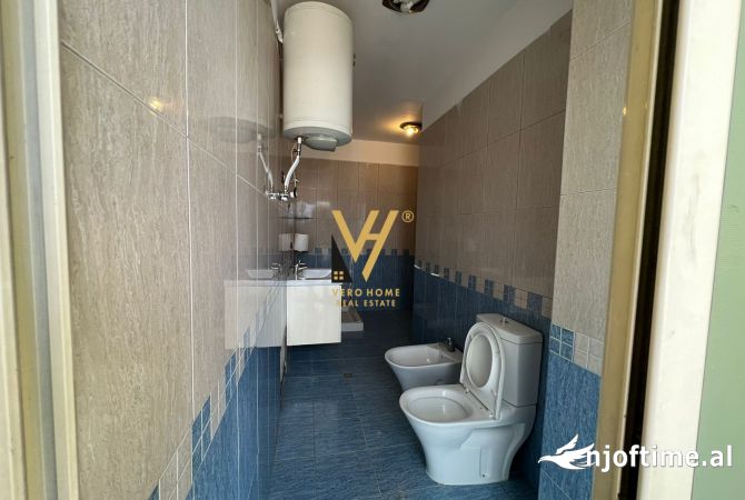 Shtepi ne shitje 2+1 ne Tirane - 178,000 Euro