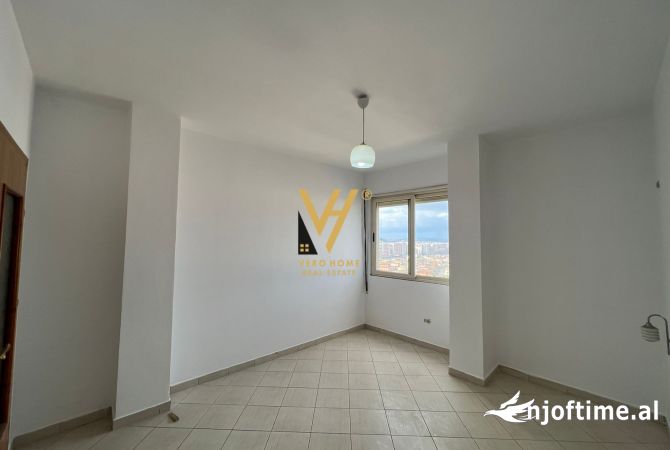 Shtepi ne shitje 2+1 ne Tirane - 178,000 Euro