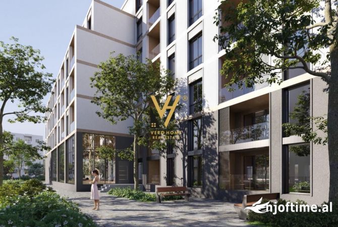 Shtepi ne shitje 2+1 ne Durres - 111,000 Euro