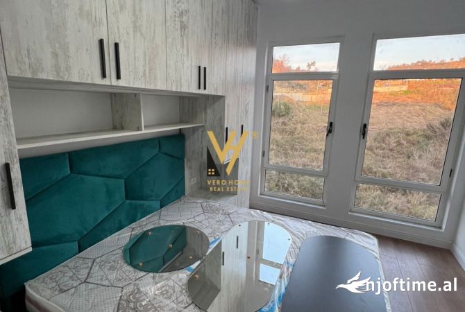 Shtepi ne shitje 1+1 ne Durres - 73,000 Euro