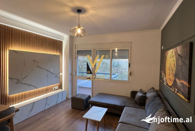 Shtepi ne shitje 1+1 ne Durres - 73,000 Euro