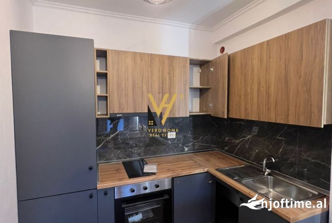Shtepi ne shitje 1+1 ne Durres - 73,000 Euro