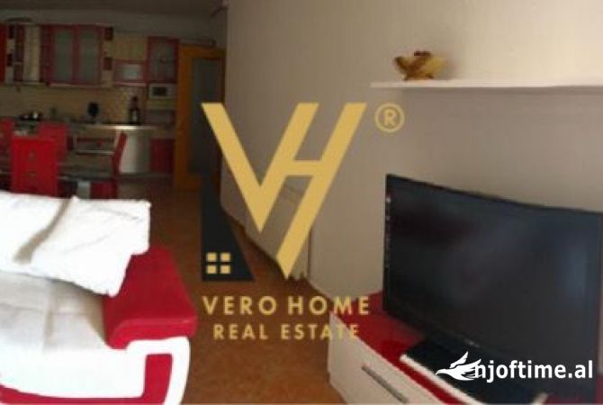 House for Sale 2+1 in Tirana - 312,000 Euro