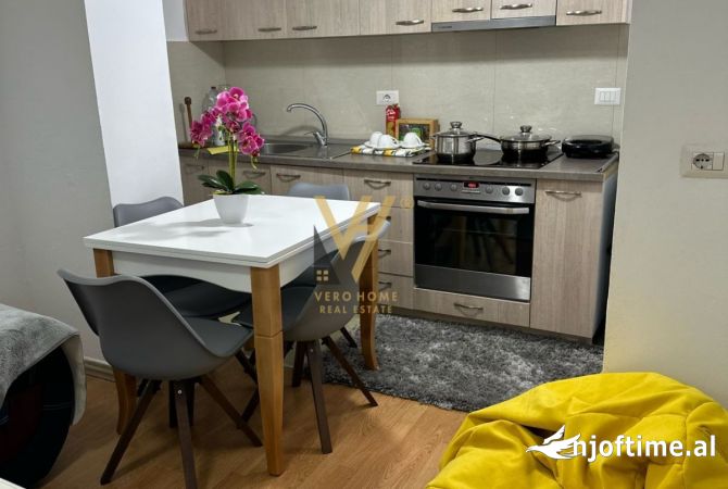 Shtepi me qera 3+1 ne Tirane - 600 Euro