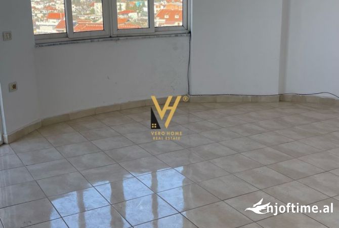 Shtepi ne shitje 1+1 ne Tirane - 85,000 Euro