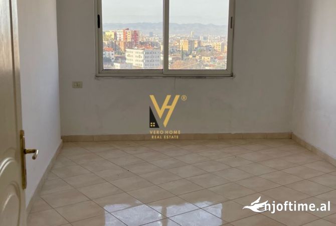 Shtepi ne shitje 1+1 ne Tirane - 85,000 Euro