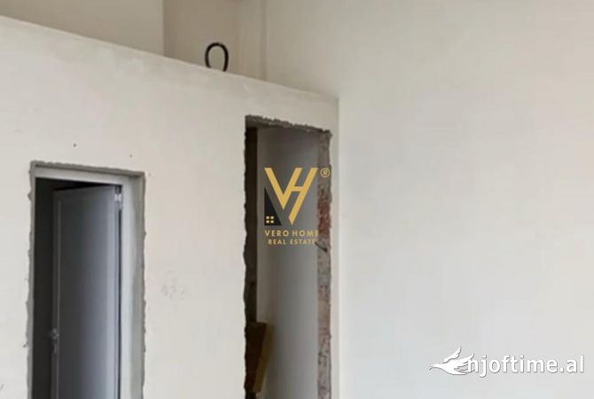 Ambient biznesi me qera 1+1 ne Tirane - 1,000 Euro