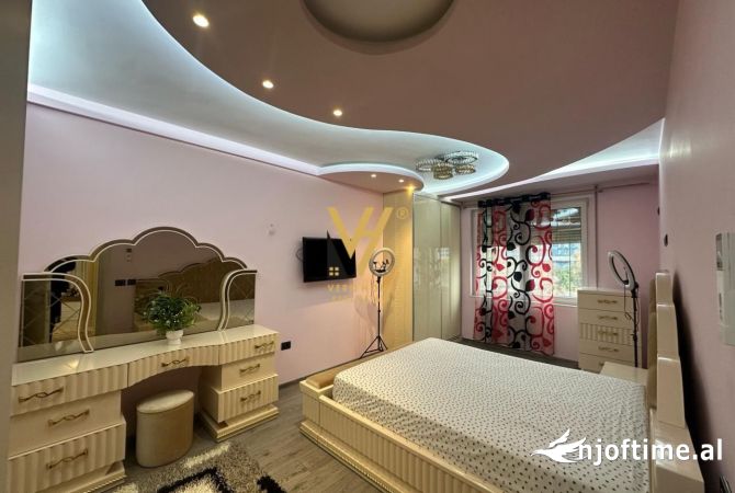 Shtepi ne shitje 3+1 ne Tirane - 265,000 Euro
