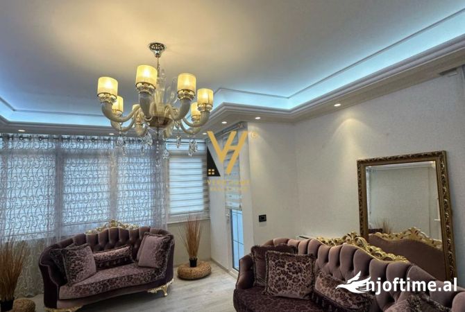 Shtepi ne shitje 3+1 ne Tirane - 265,000 Euro