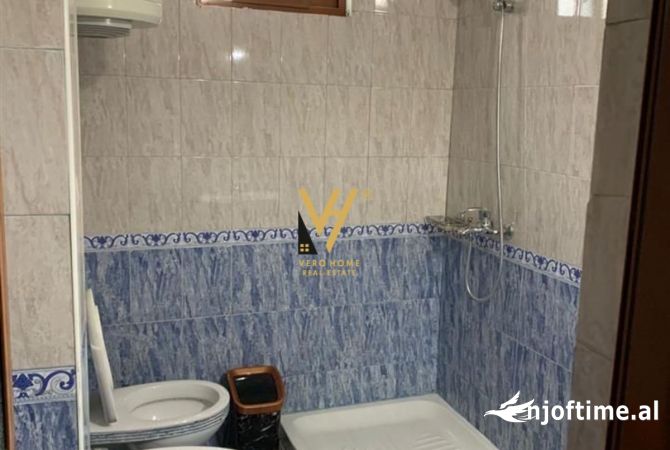 Shtepi me qera 3+1 ne Tirane - 700 Euro