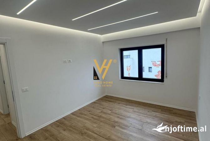 Shtepi ne shitje 1+1 ne Tirane - 130,000 Euro