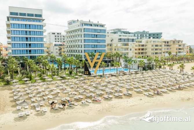 Shtepi ne shitje 2+1 ne Kavaje - 145,000 Euro
