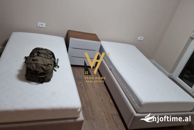 Shtepi me qera 2+1 ne Tirane - 1,100 Euro
