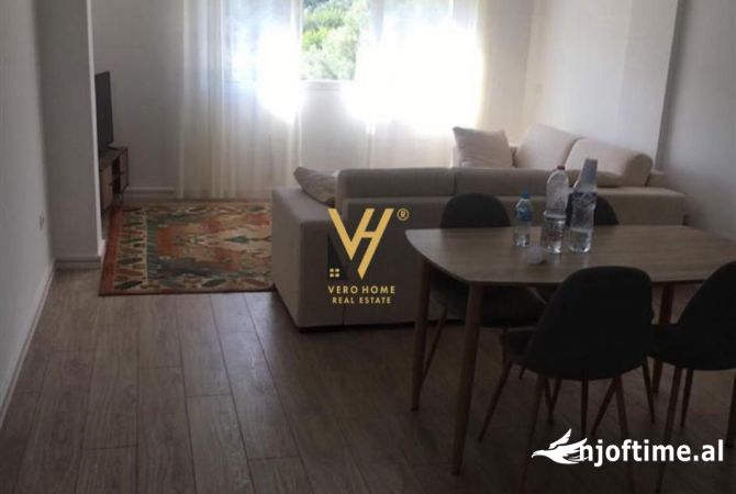 Shtepi me qera 1+1 ne Tirane - 500 Euro