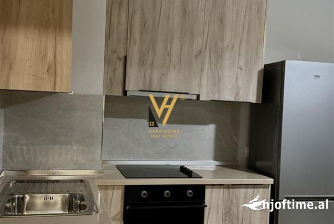 Shtepi me qera 2+1 ne Tirane - 700 Euro