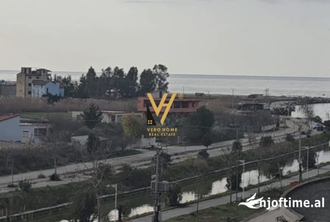 Shtepi ne shitje 1+1 ne Kavaje - 133,000 Euro