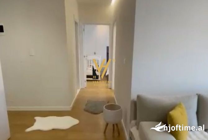 Shtepi ne shitje 2+1 ne Tirane - 160,000 Euro