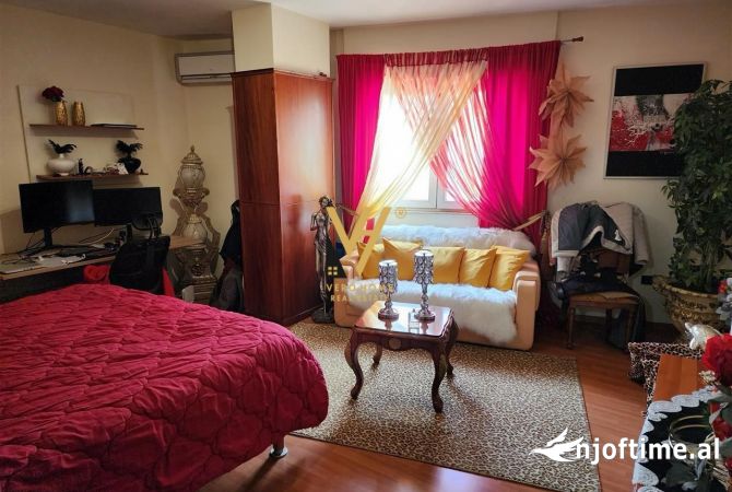 Shtepi ne shitje 2+1 ne Tirane - 288,000 Euro