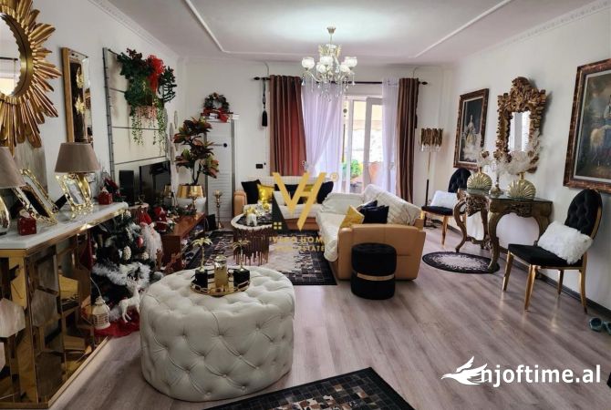 Shtepi ne shitje 2+1 ne Tirane - 288,000 Euro