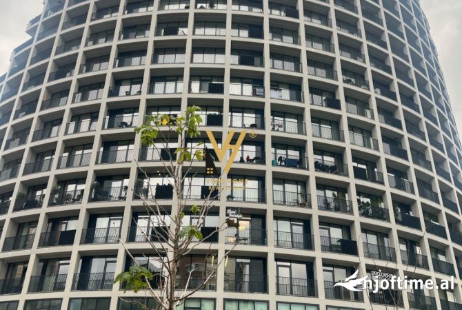 Ambient biznesi me qera 3+1 ne Tirane - 700 Euro